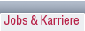 Jobs & Karriere